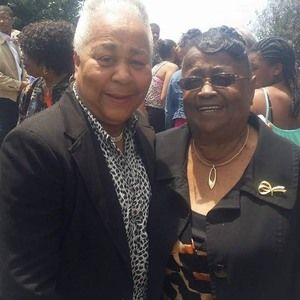 Meet your Posher, Danny